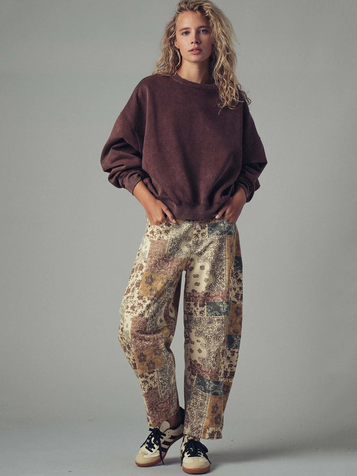 Spesiallenke for buksedresser (kopi)