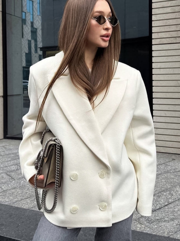 Link specific pentru blazer (copie)