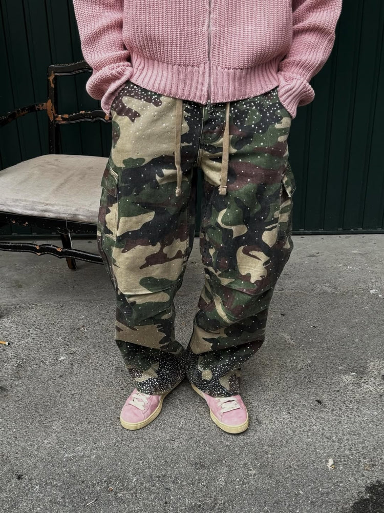 Speciální odkaz na kalhotové kostýmy (kopie)