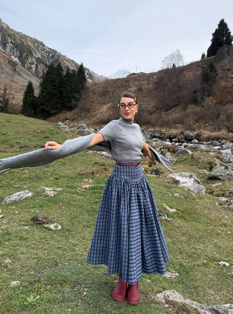 Lien spécial jupe longue (copie)