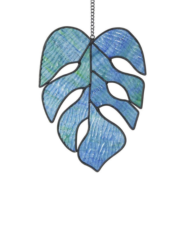 Φύλλα του Δέντρου» Κρεμαστή διακόσμηση