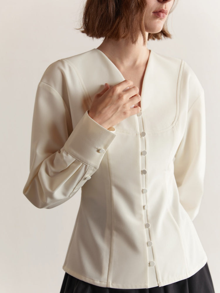 Tops-specifieke link (kopie)