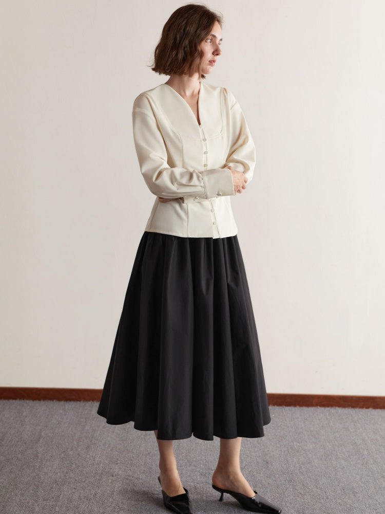 Tops-specifieke link (kopie)