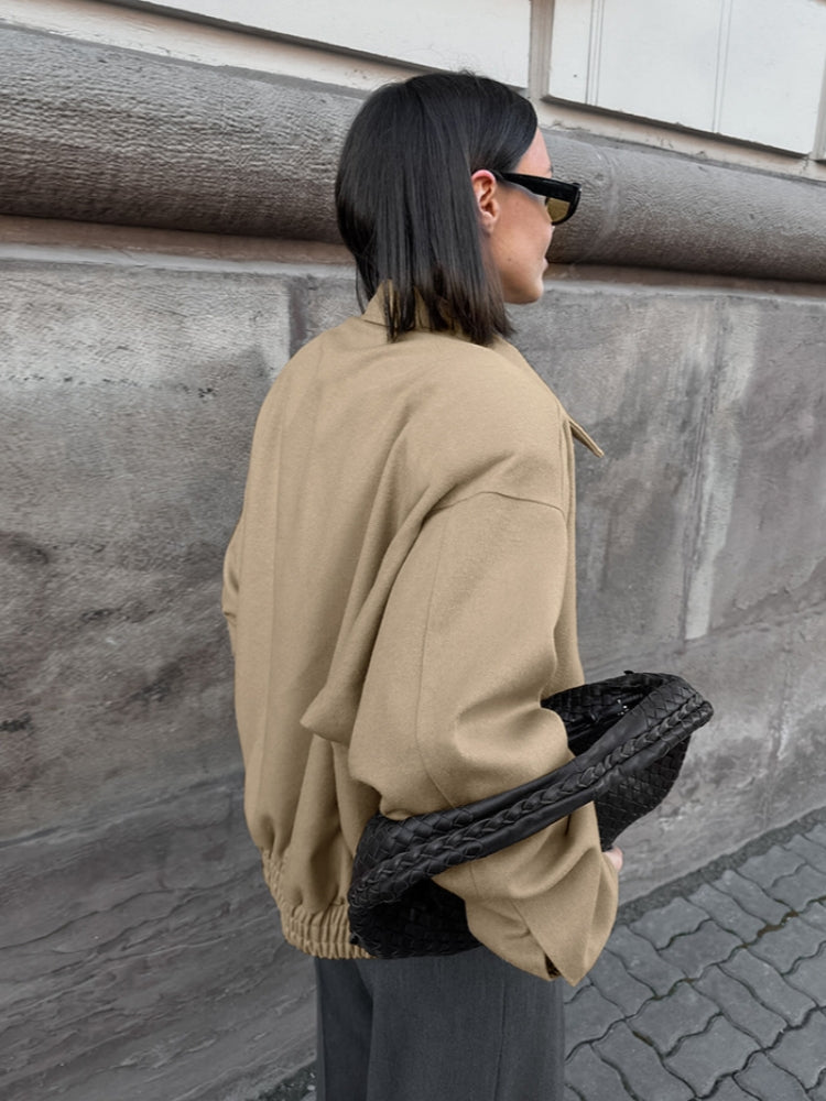 Link na partikular sa jacket (kopya)
