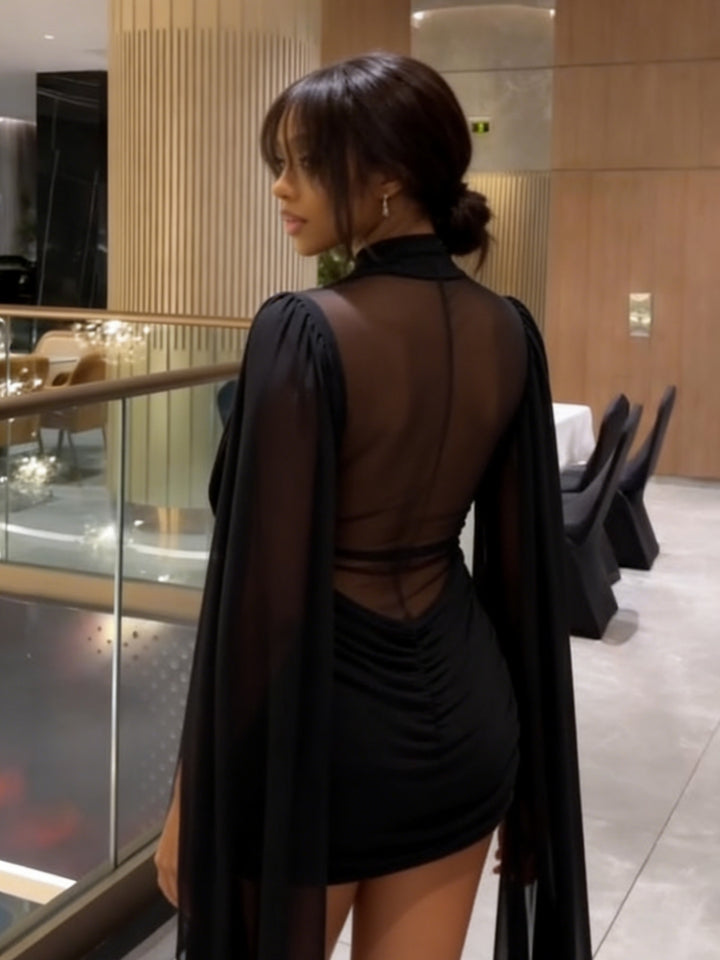 Ειδικός σύνδεσμος για μίνι φορέματα (αντίγραφο)