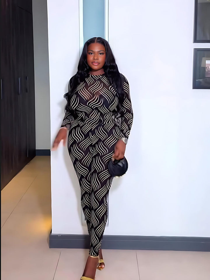 Speciallänk för byxkostymer (kopia)