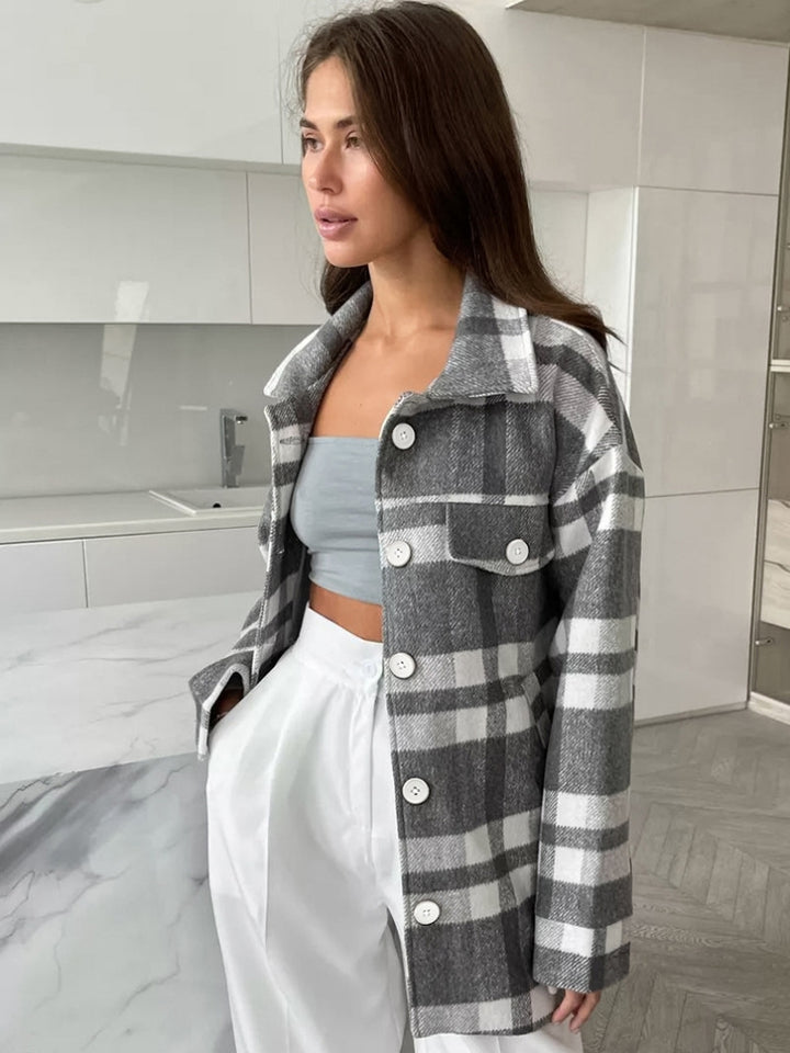 Cardigan dedikeret link