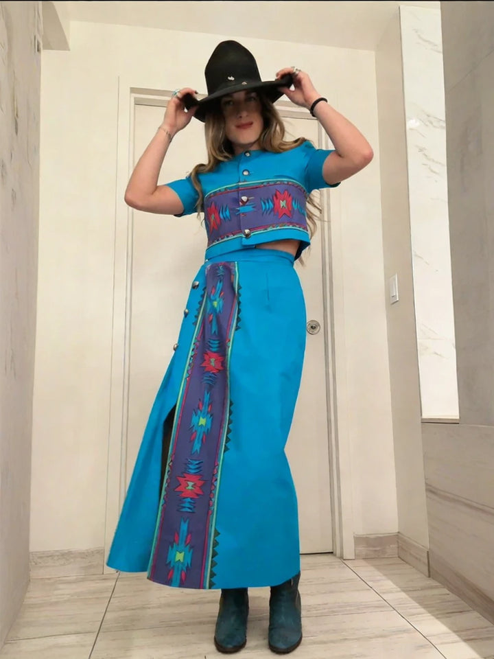 Etek takımları için özel bağlantı (kopya)