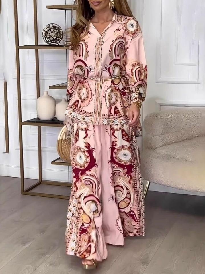 Espesyal na link para sa pantalon suit (kopya)