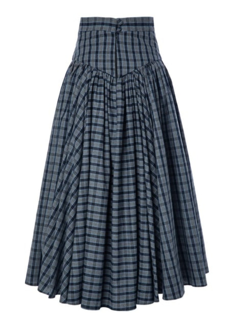 Lien spécial jupe longue (copie)