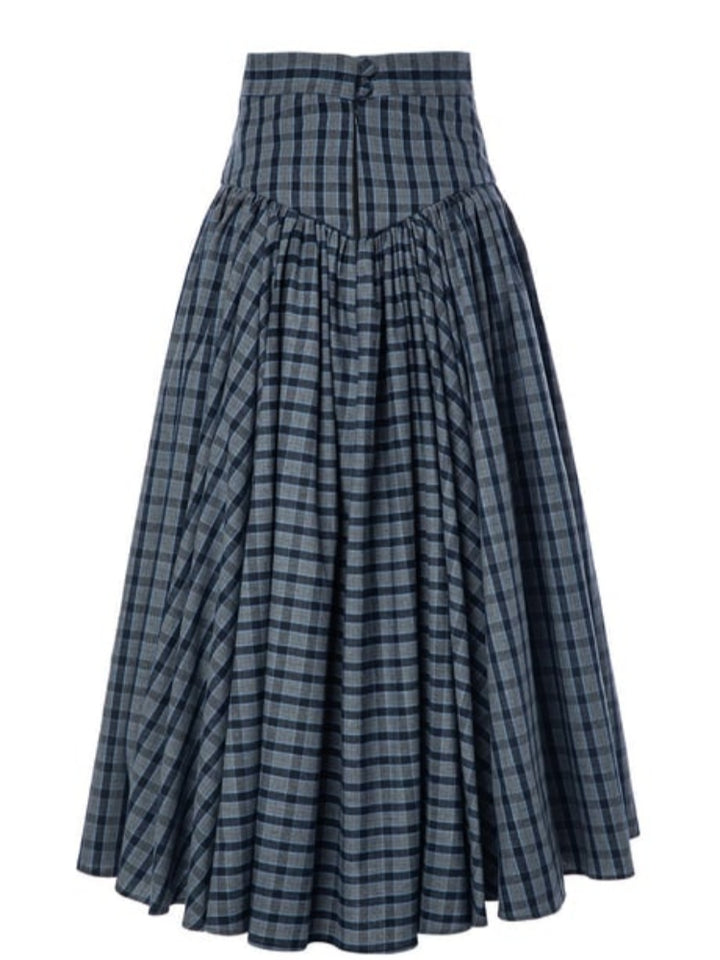 Lien spécial jupe longue (copie)