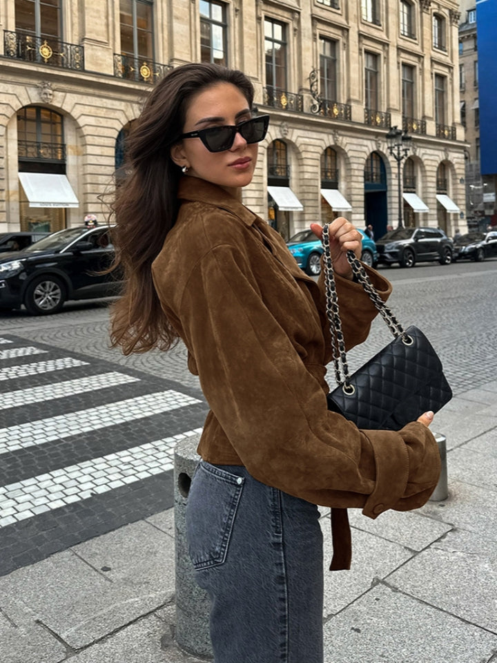 Link na partikular sa jacket (kopya)
