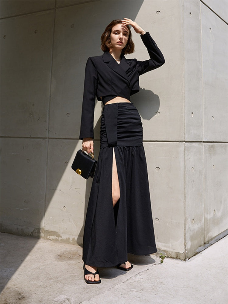 Lange rok speciale link (kopie)
