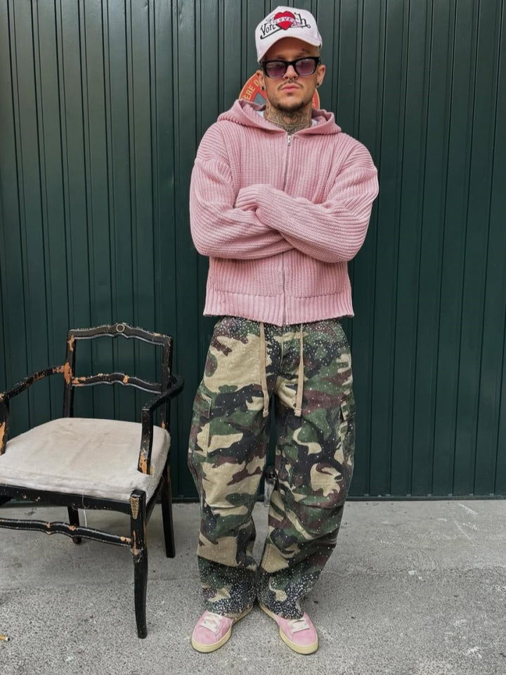 Speciální odkaz na kalhotové kostýmy (kopie)