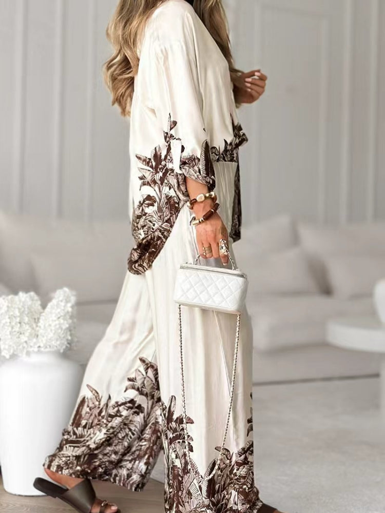 Speciální odkaz na kalhotové kostýmy (kopie)