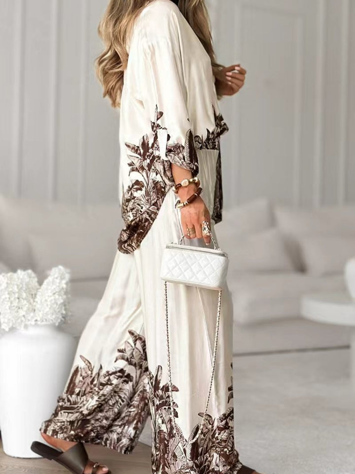 Speciální odkaz na kalhotové kostýmy (kopie)