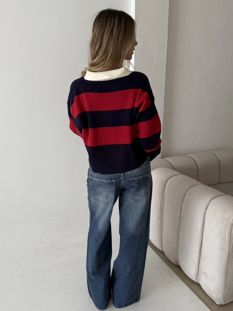 Vest speciale link