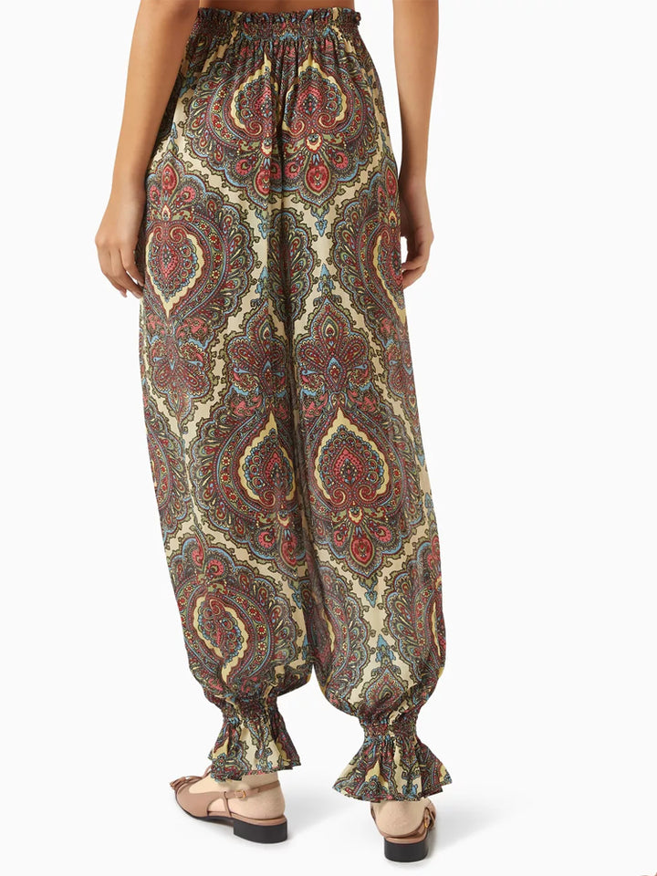 Link special pentru costume cu pantaloni (copie)