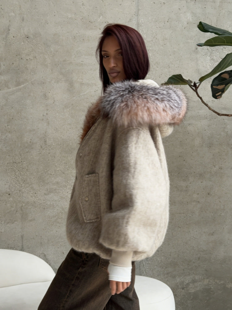 Lien spécial pour les manteaux (copie)