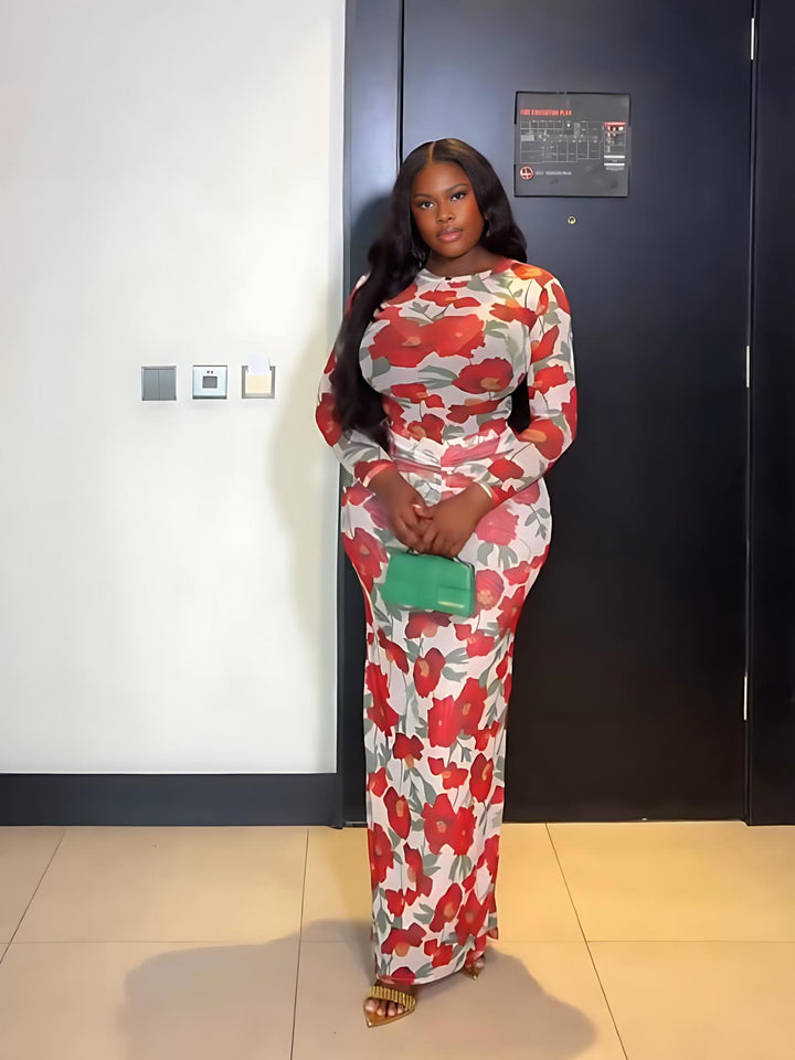 Speciallänk för kjolkostymer (kopia)