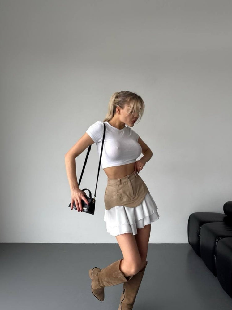 Speciální odkaz pro minisukně (kopie)