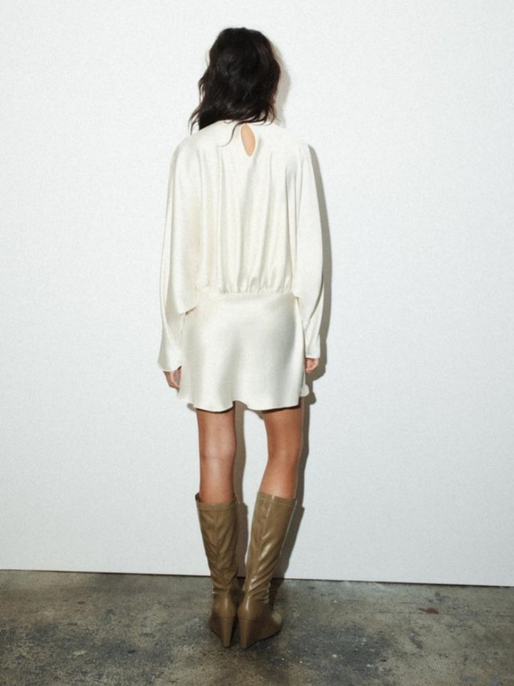 קישור מיוחד לשמלות מיני (העתק)