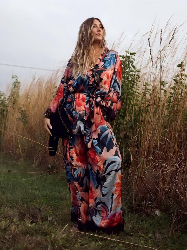 パンツスーツ専用リンク（コピー）