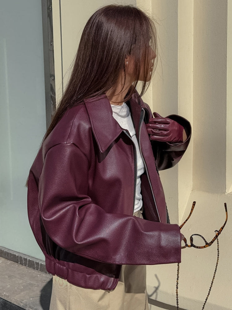 Link na partikular sa jacket (kopya)