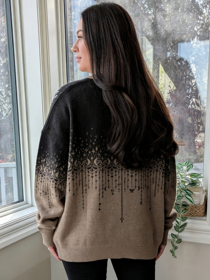 Cardigan dedicated link