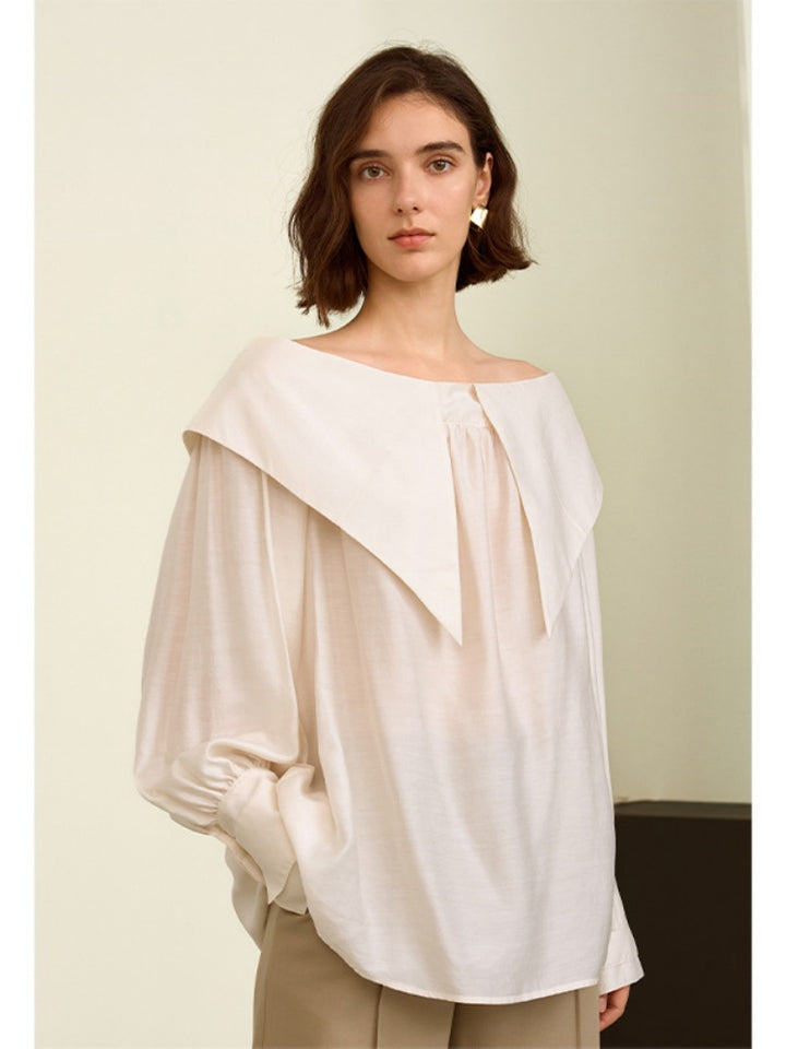 Tops-specifieke link (kopie)