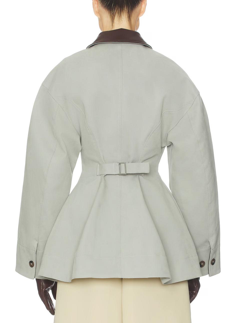 Jackaspecifik länk (kopia)