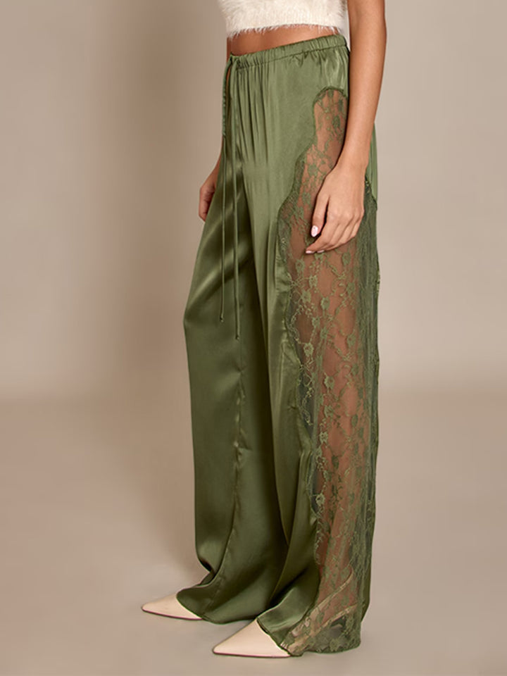 Speciallänk för byxkostymer (kopia)