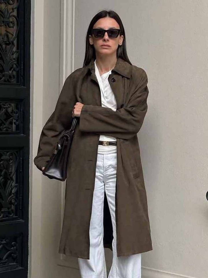 Cardigan dedicated link