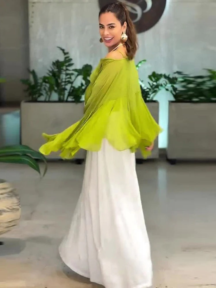 رابط خاص لبدلات البنطلون (نسخة)