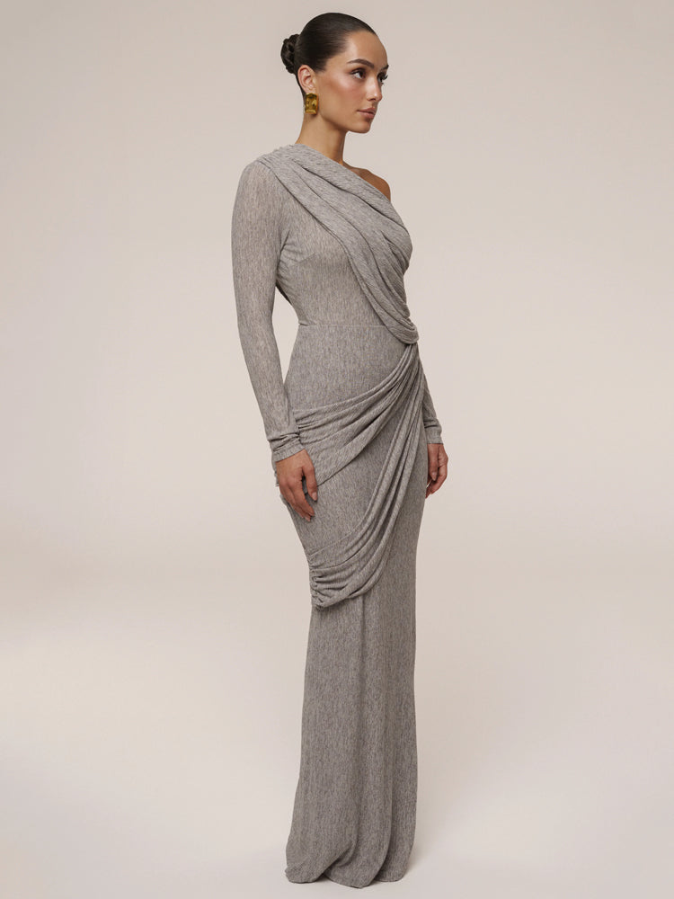 Speciální odkaz pro sukně (kopie)