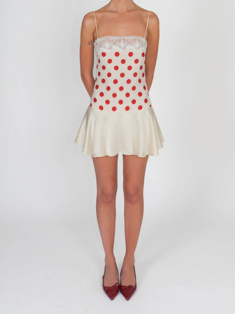 Mini elbiseler için özel bağlantı (kopyala)