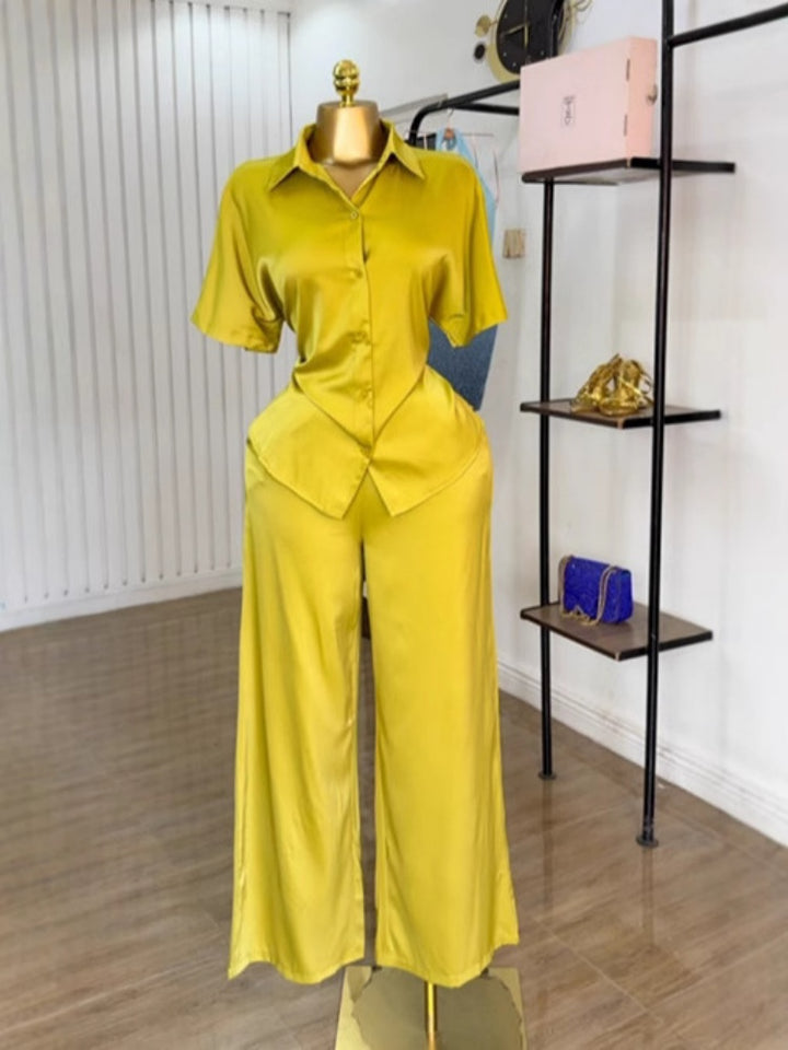 Enlace especial para trajes de pantalón (copia)