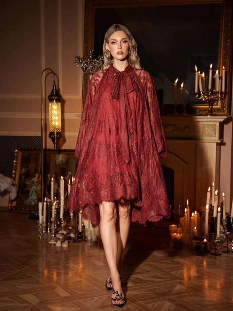 Vestido midi acima do joelhoCopiar link (Copiar)