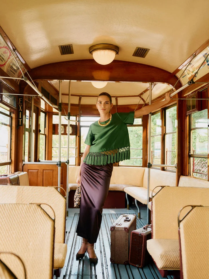 Odkaz specifický pro tops (kopie)