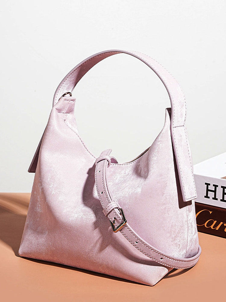 Lien dédié au sac de paille (copie)