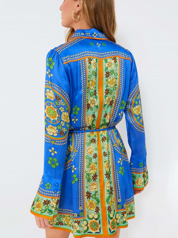 קישור מיוחד לשמלות מיני (העתק)