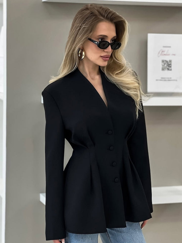 Link na tukoy sa blazer (kopya)