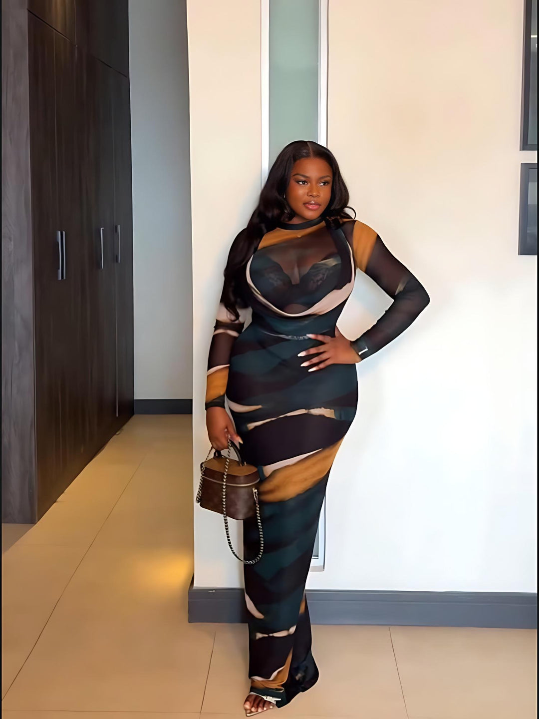 Speciallänk för kjolkostymer (kopia)