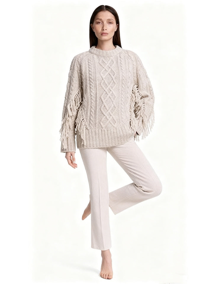 Cardigan dedikert lenke