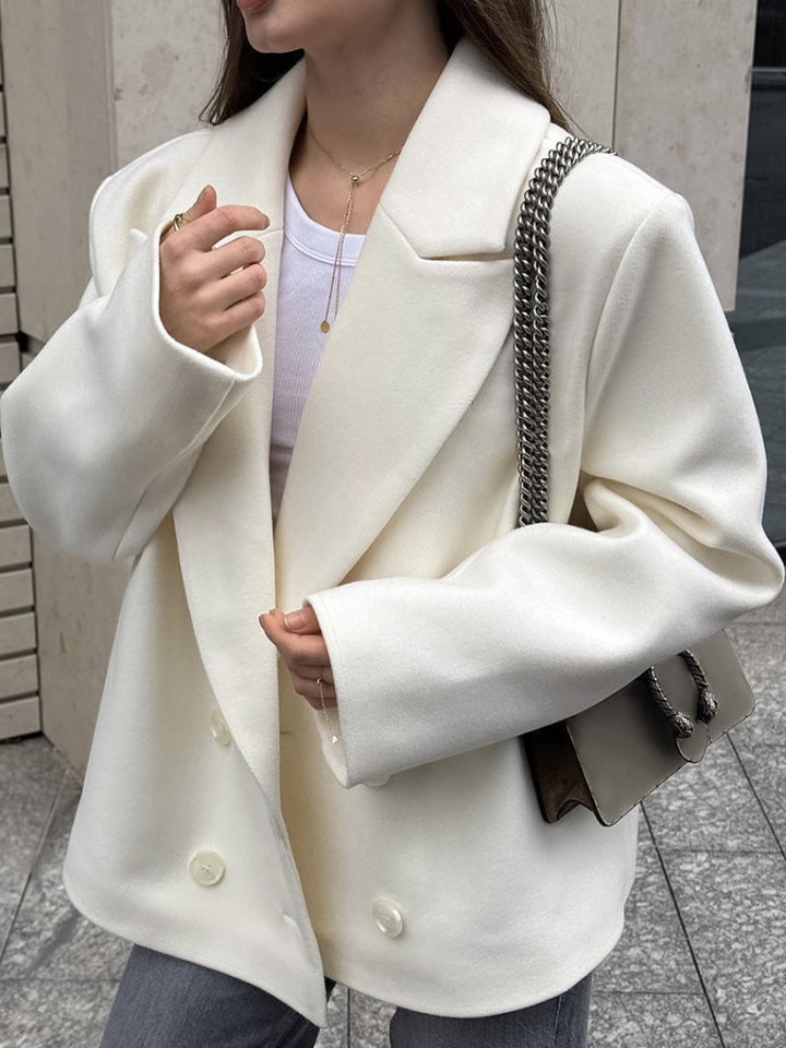 Link specific pentru blazer (copie)