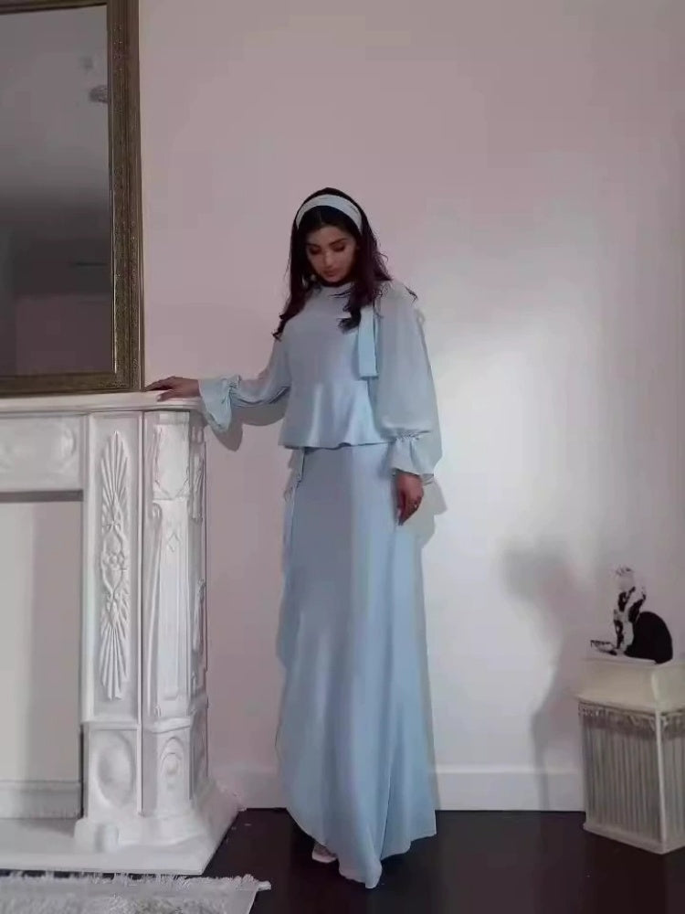 Specielt link til nederdeldragter (kopi)