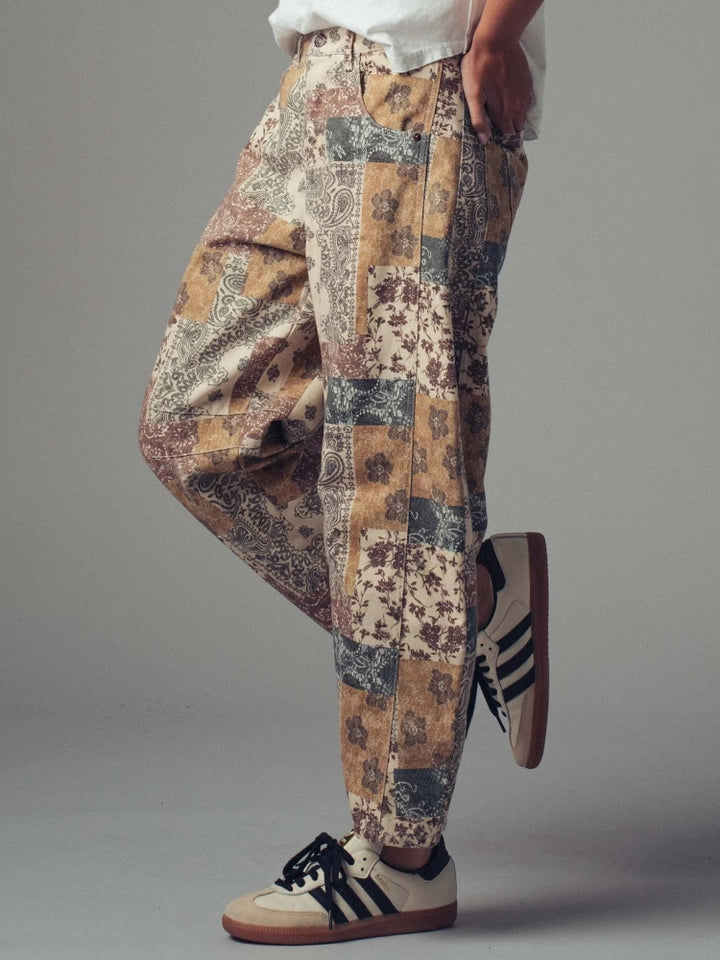 Spesiallenke for buksedresser (kopi)