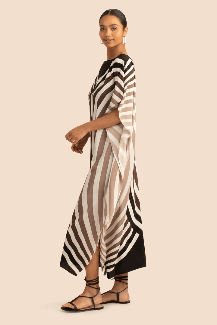 Caftan Mono Muse