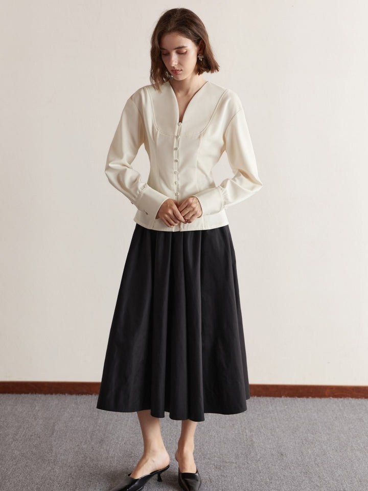 Tops-specifieke link (kopie)