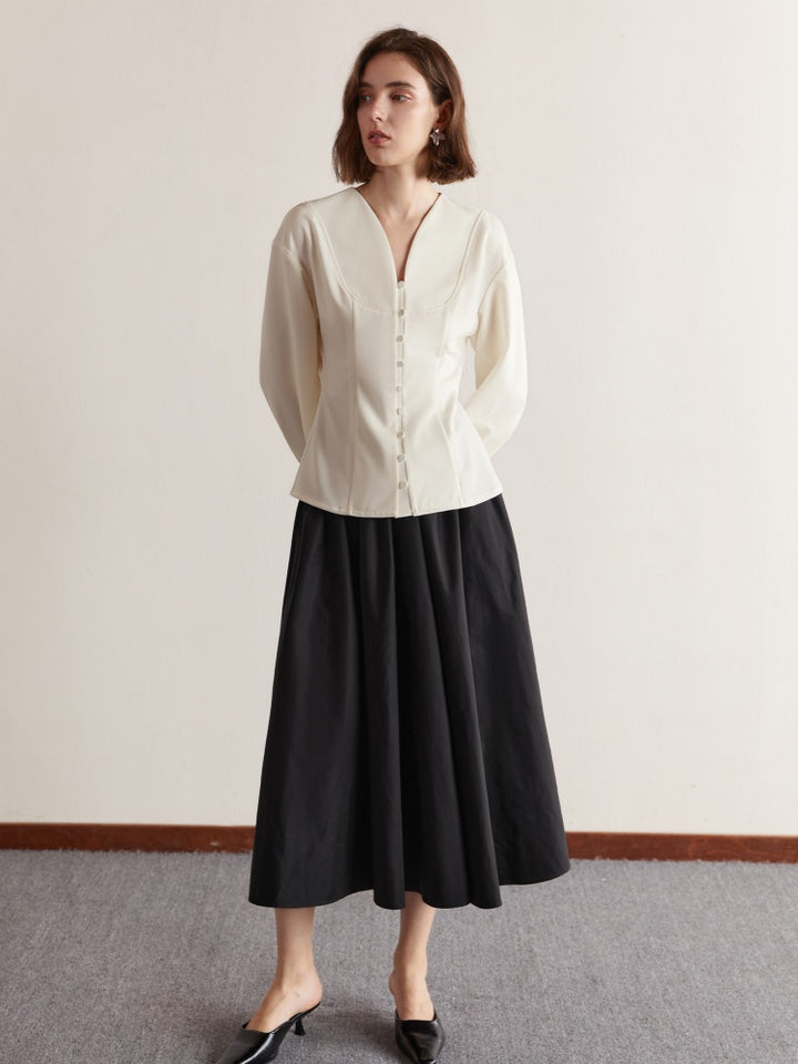 Tops-specifieke link (kopie)